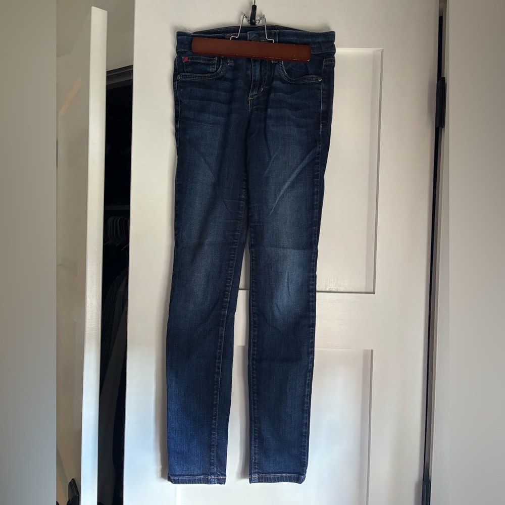 Joes Women's Skinny Jeans